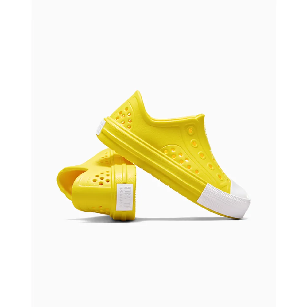 Converse Chuck Taylor All Star Play Lite Cx A06667C / gelb