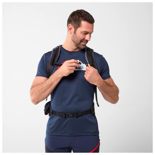 Millet - Ubic 20 - Wanderrucksack