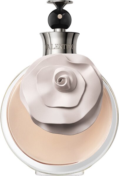 Valentino Valentina Eau de Parfum