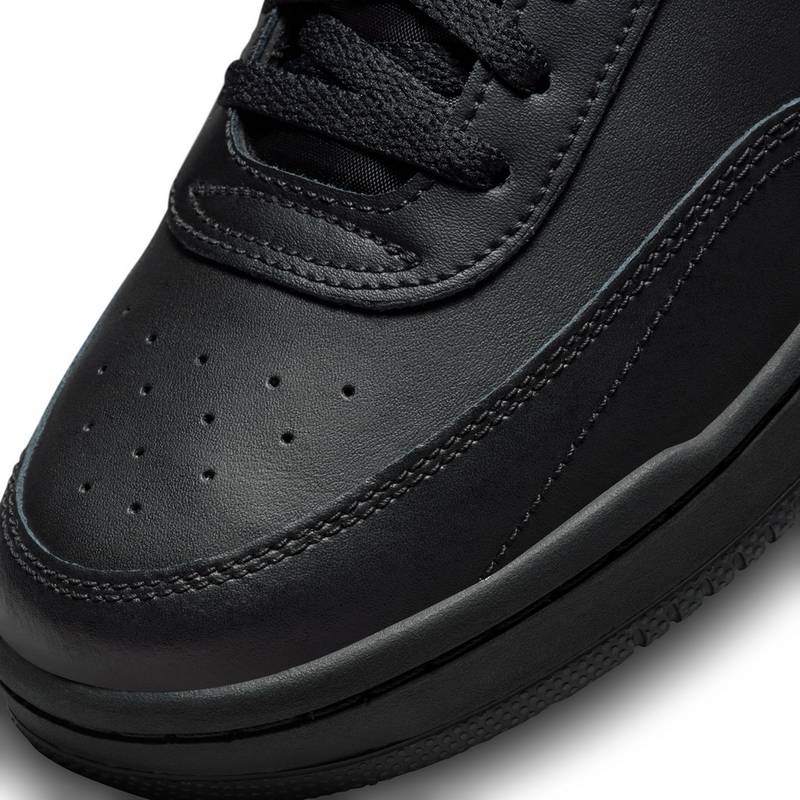 Nike Court Vintage Sneaker Herren