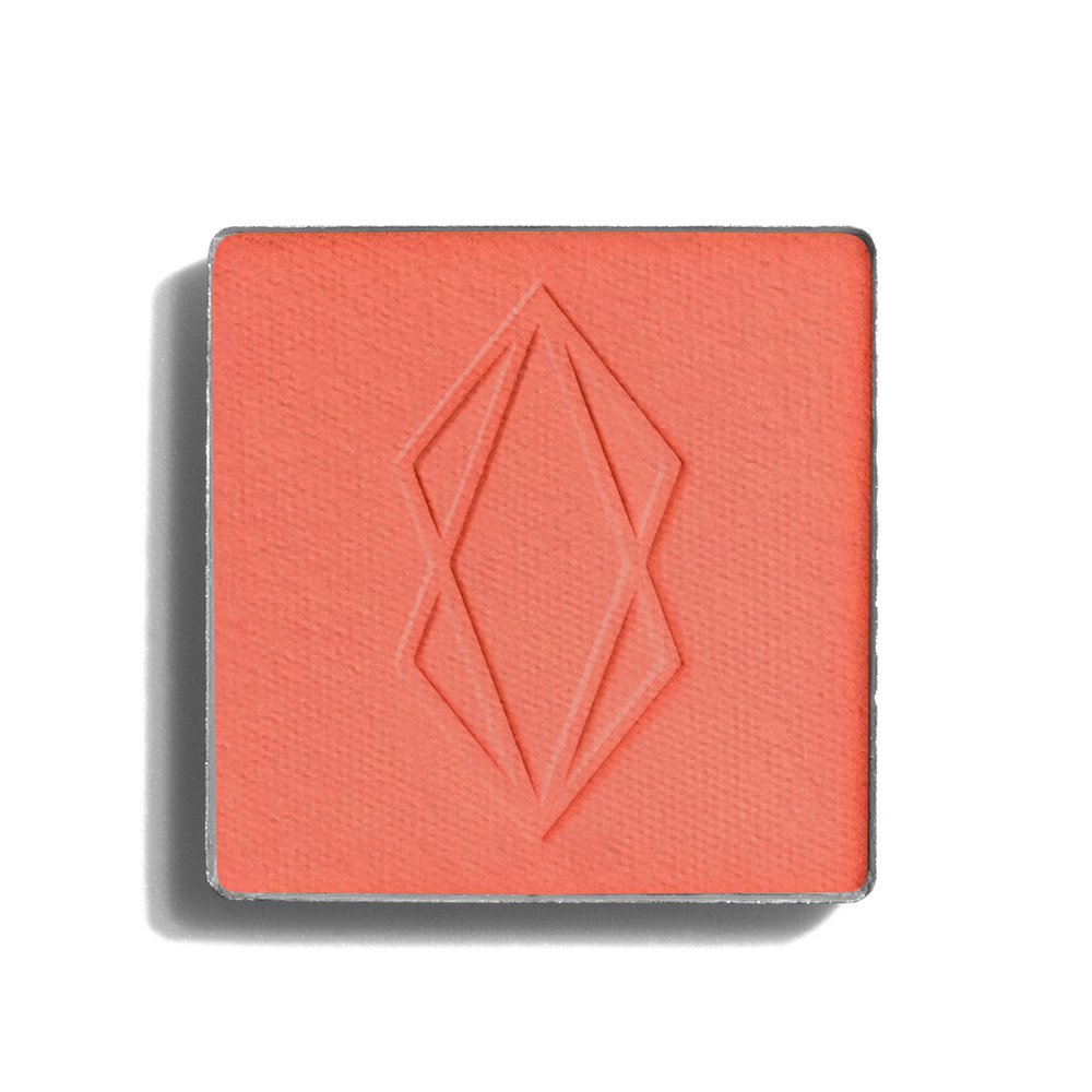 LETHAL COSMETICS After Dark Kollektion MAGNETIC™ PRESSED EYESHADOW - QUICKSAVE