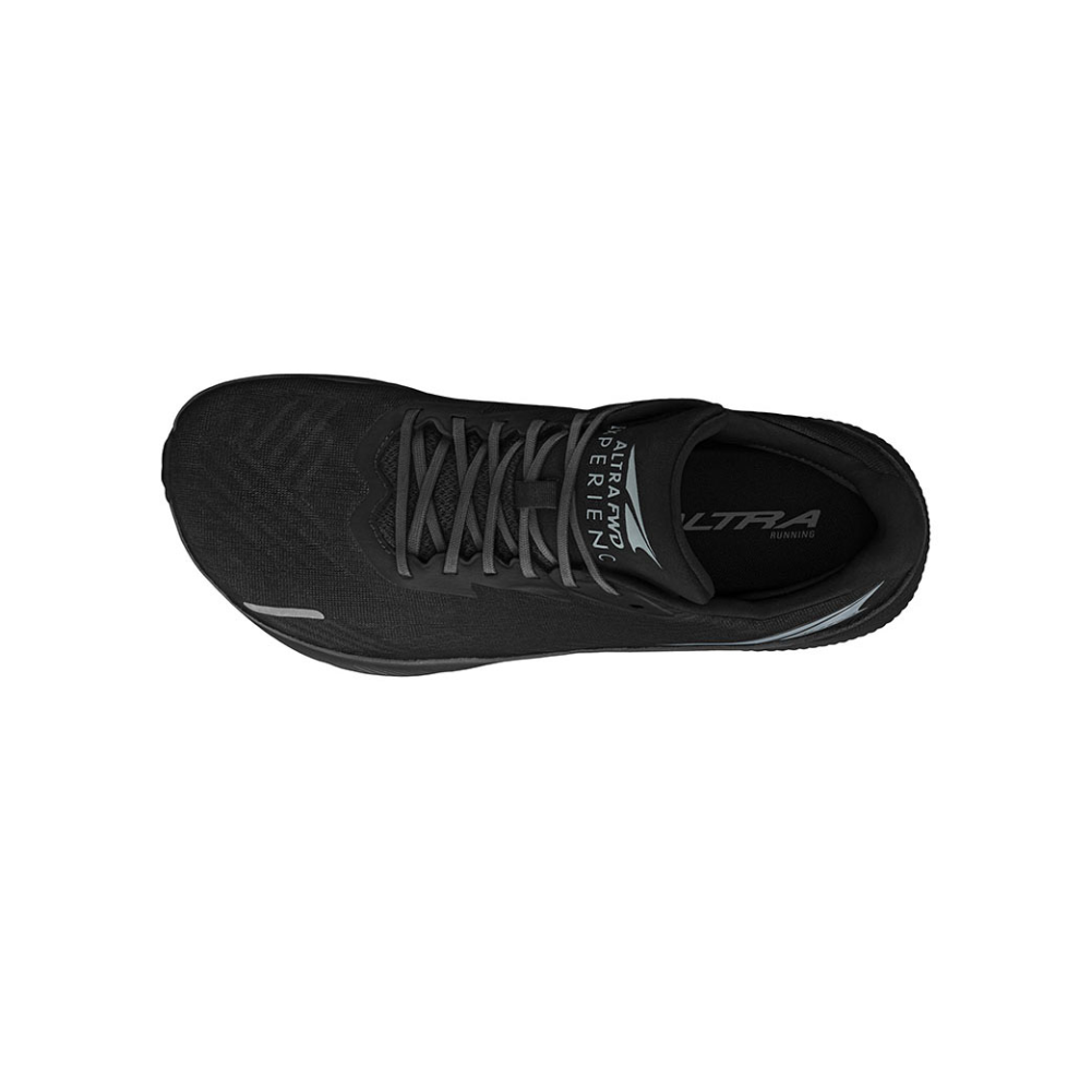 Altra FWD Experience AL0A82C8000 / schwarz