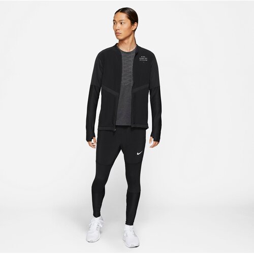 HERREN RUN DVN ELEMENT FZ