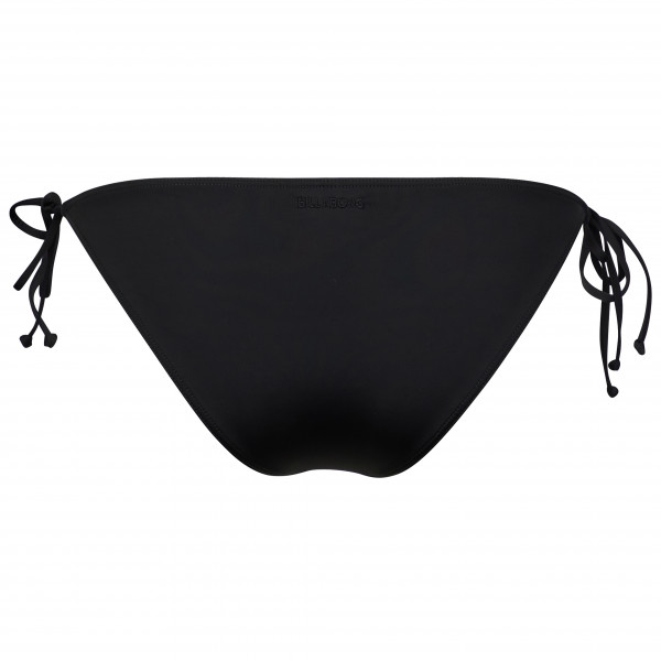 Billabong - Women's S.S Tie Side Tropic - Bikini-Bottom