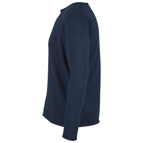 Klitmøller Collective - Noah Knit - Pullover