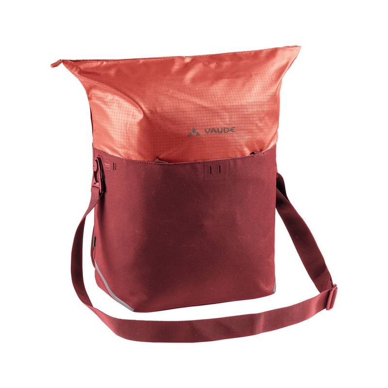 VAUDE CityShop Bike Fahrradtasche