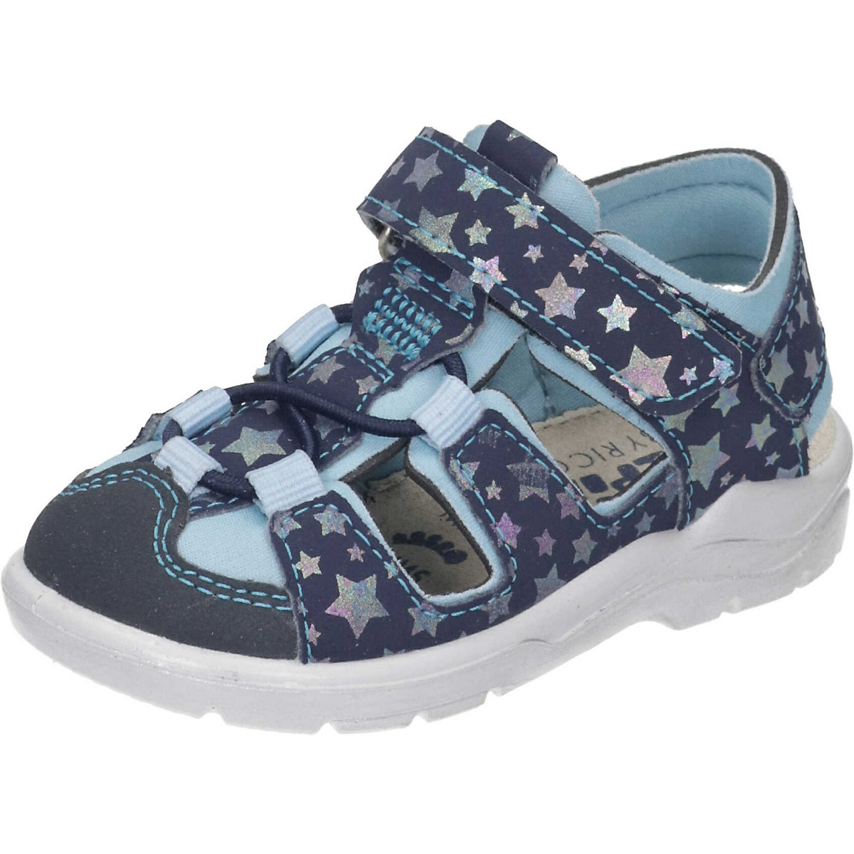 Baby Sandalen für Mädchen