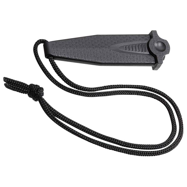 Herbertz - Neck-Knife - Multi-Tool