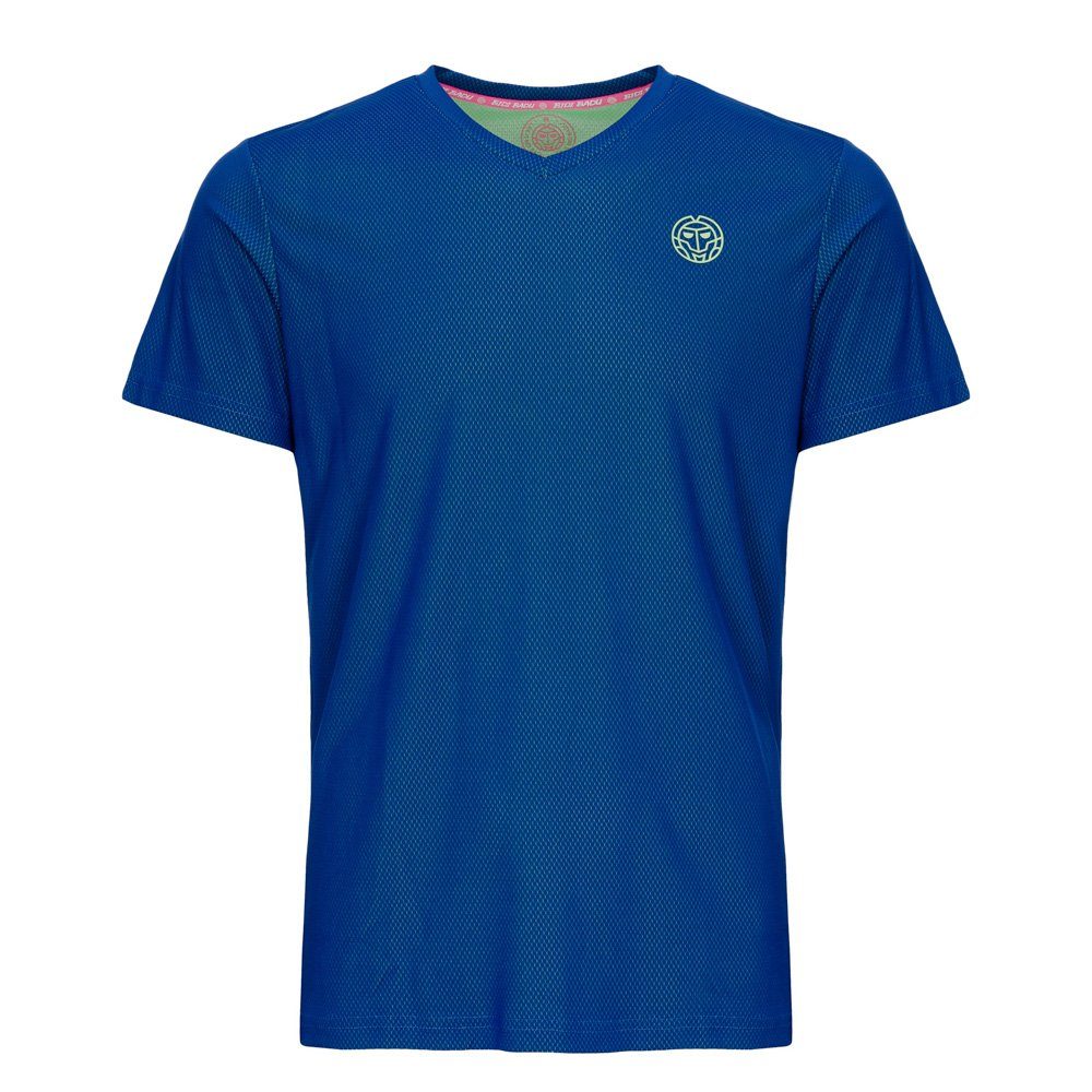 BIDI BADU Tennisshirt Evin