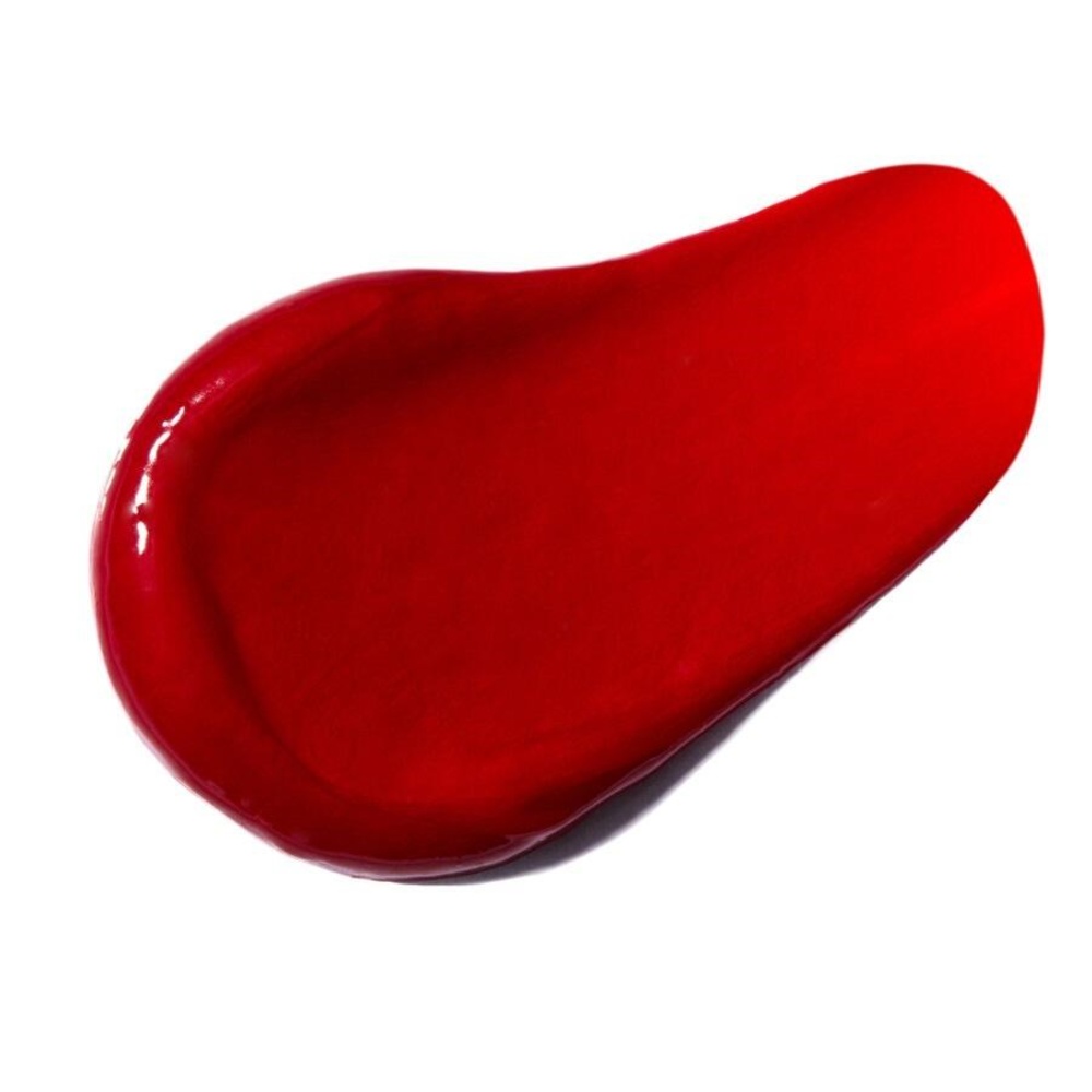 Biolage Red Poppy Color Conditioner Aprés-shampooing