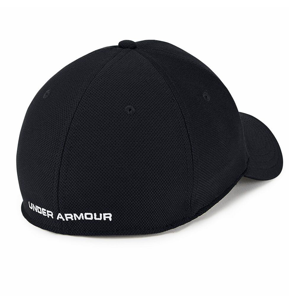 Basecap UA Blitzing 3.0