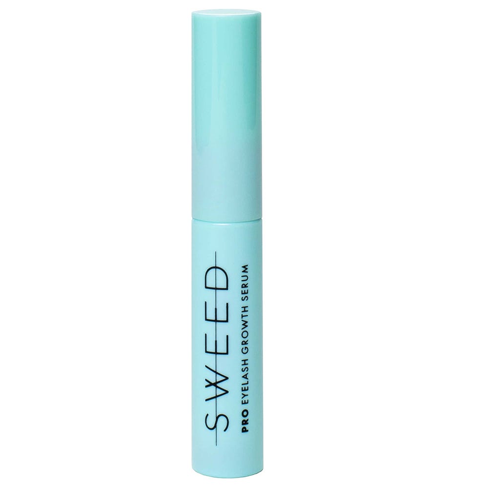 Sweed Serum