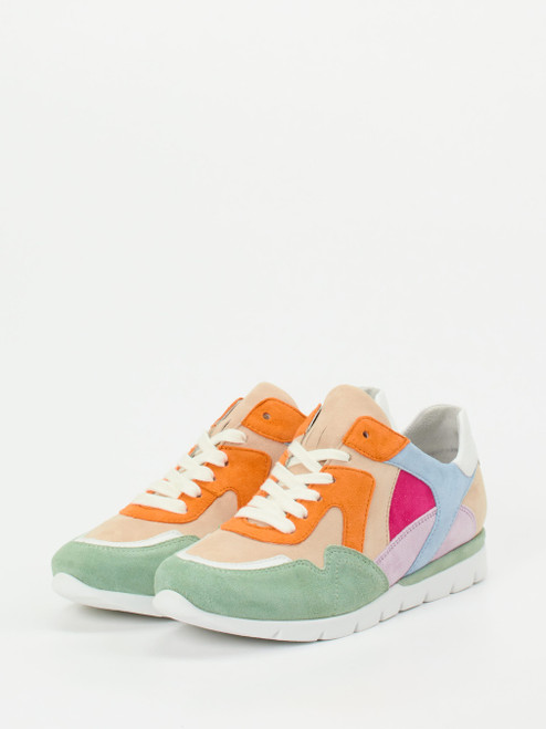Sneaker-26619990052 Semler