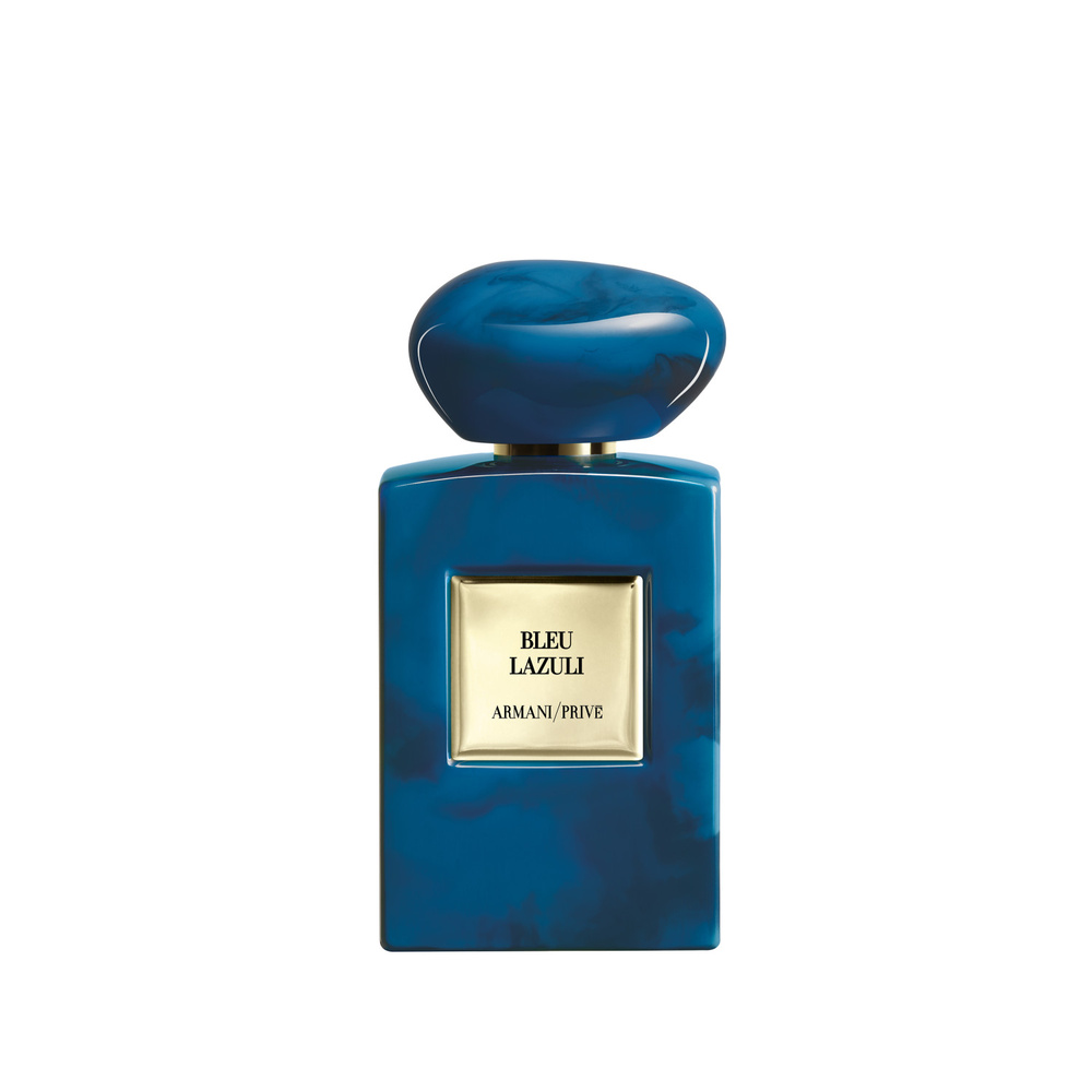 Armani Privé Armani/Privé Bleu Lazuli Eau de Parfum