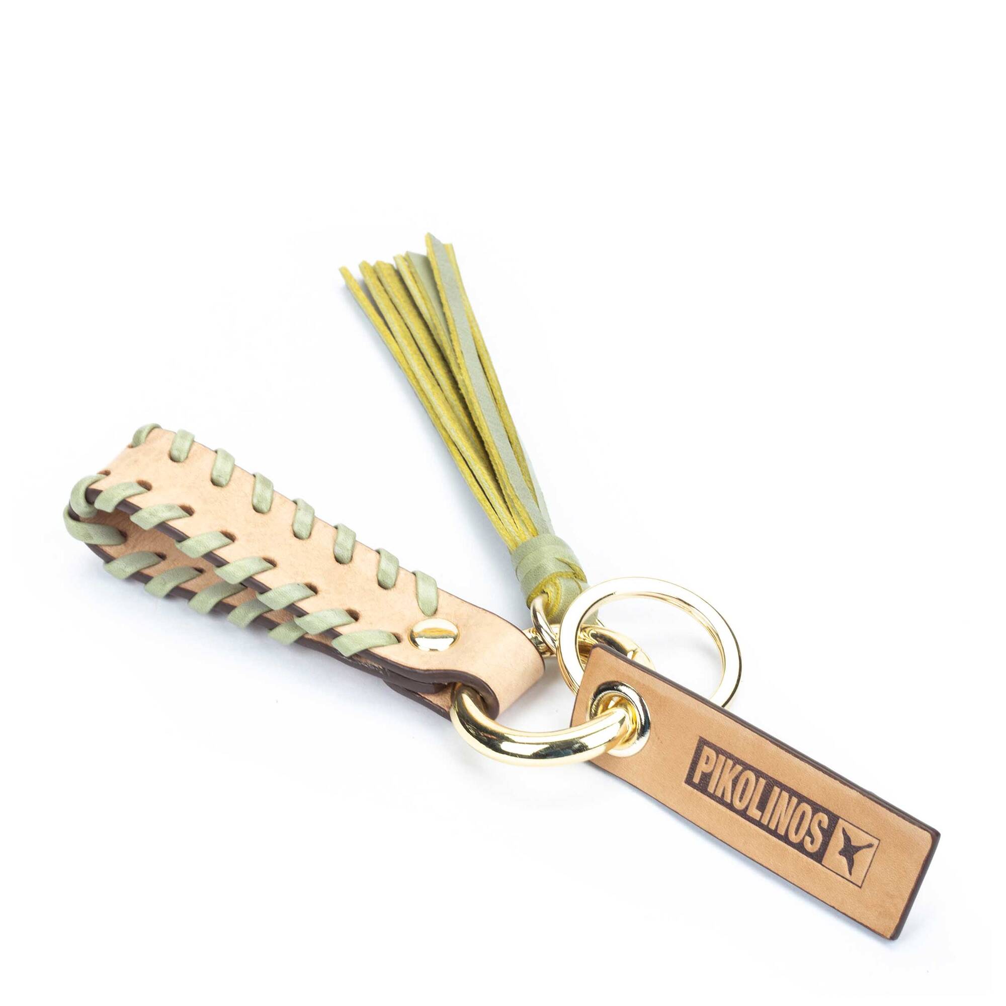 Co nowego w aplikacji BAMBOO