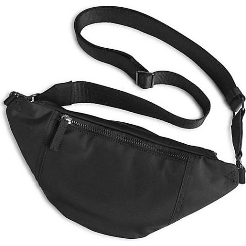 Markberg Bauchtasche ElinorMBG