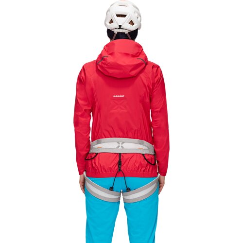 KLETTERGURT ZEPHIR ALTITUDE