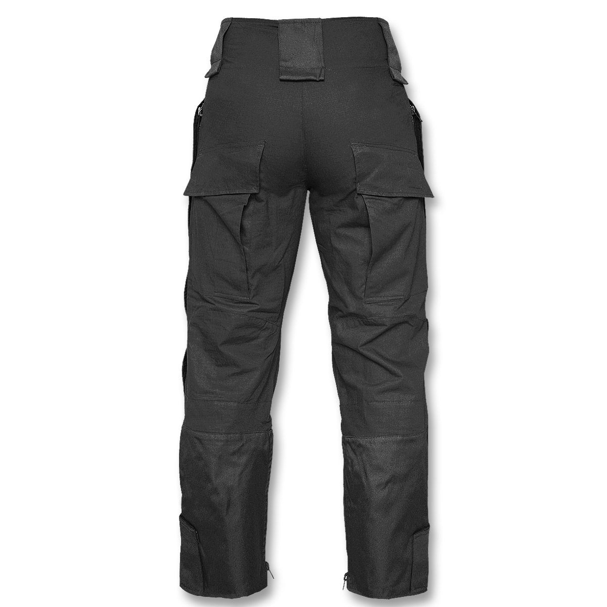 Tactical Einsatzhose Warrior