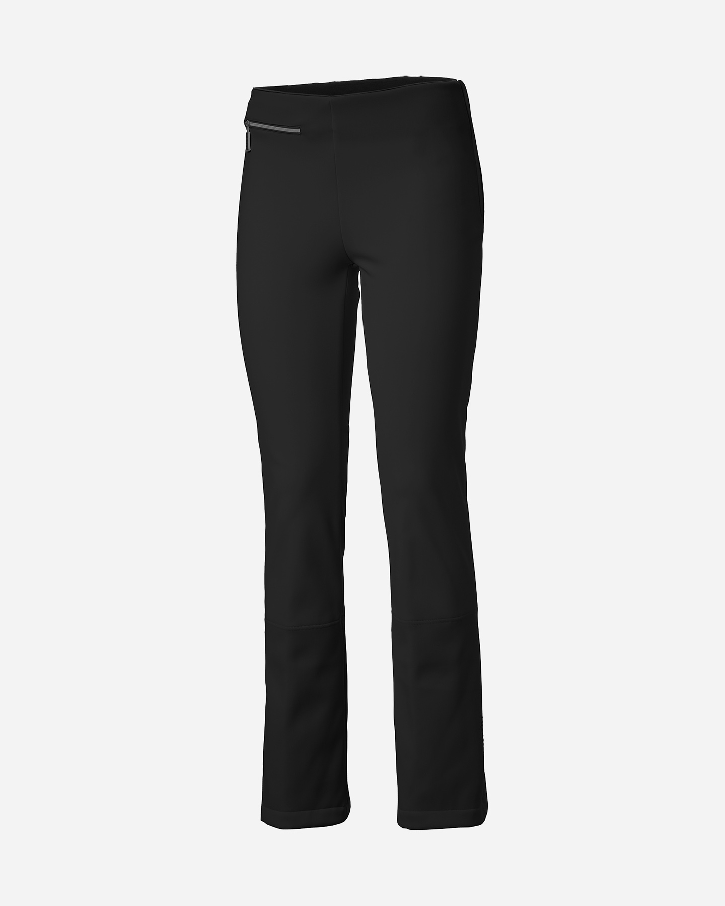 Pantalone Sci Rh+ Tarox Eco W IND2925-900