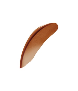 Giorgio Armani Luminous Silk Multi-Purpose Glow Concealer-12 ml