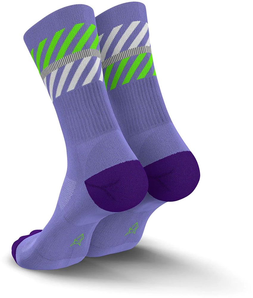 Incylence Merino Light Lanes - Socken kaufen | Bike-Discount