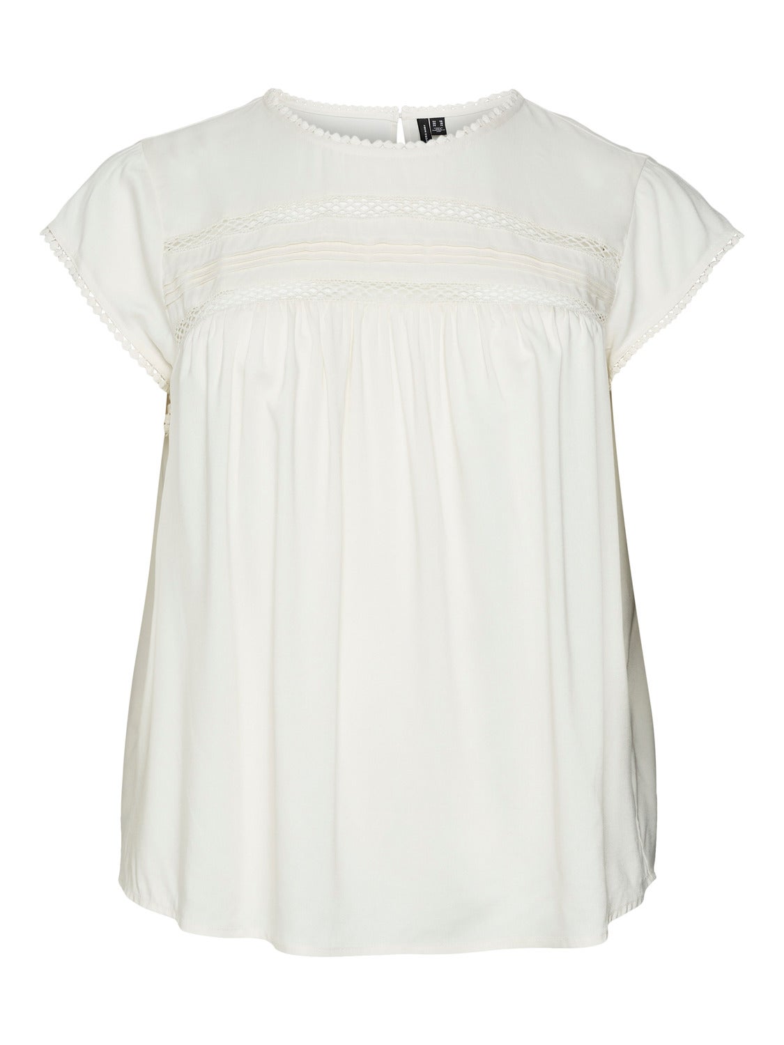 VMDEBBIE Top