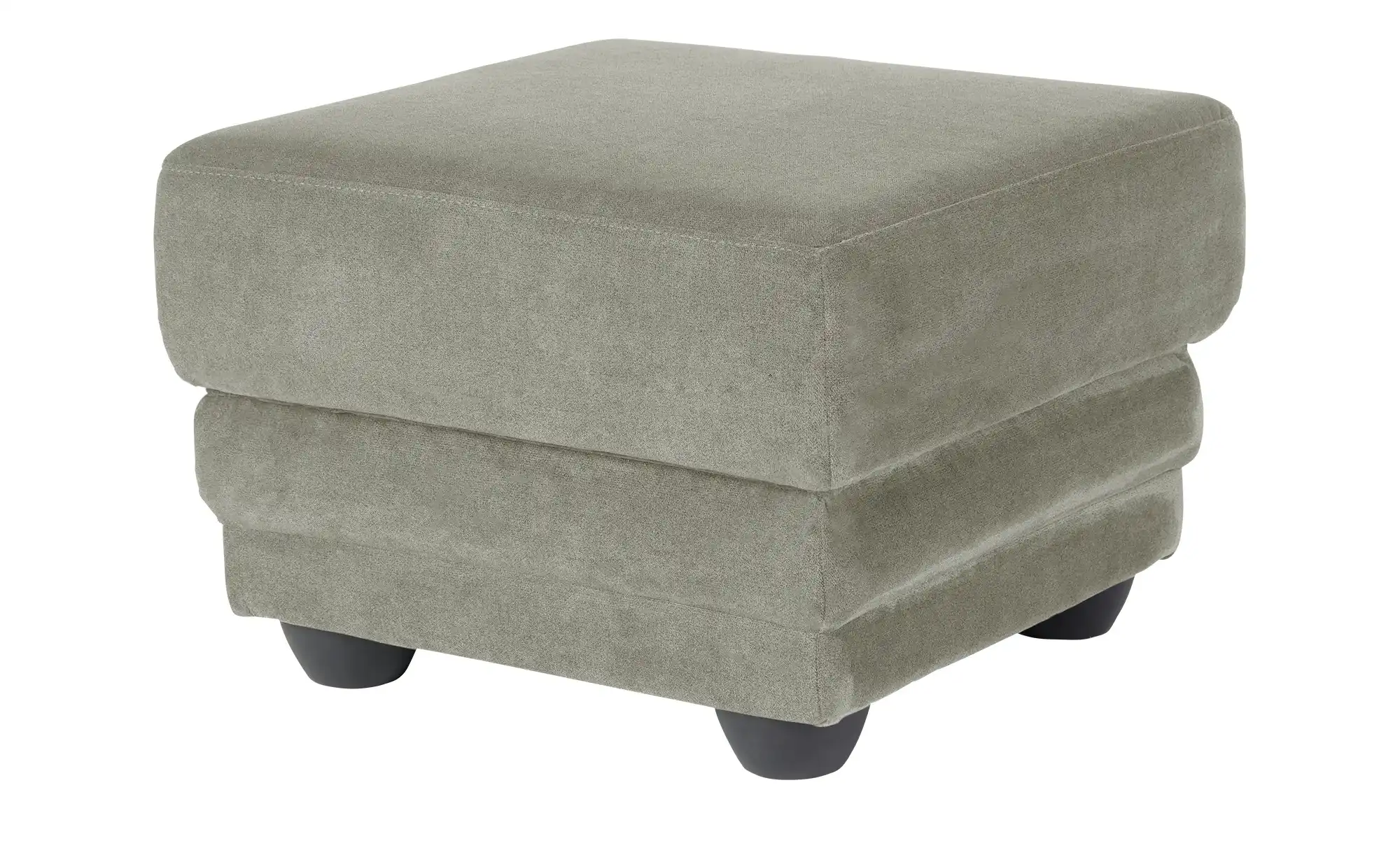 Primo Hocker Nebolo