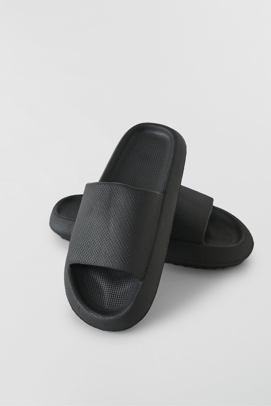 Elinne sliders