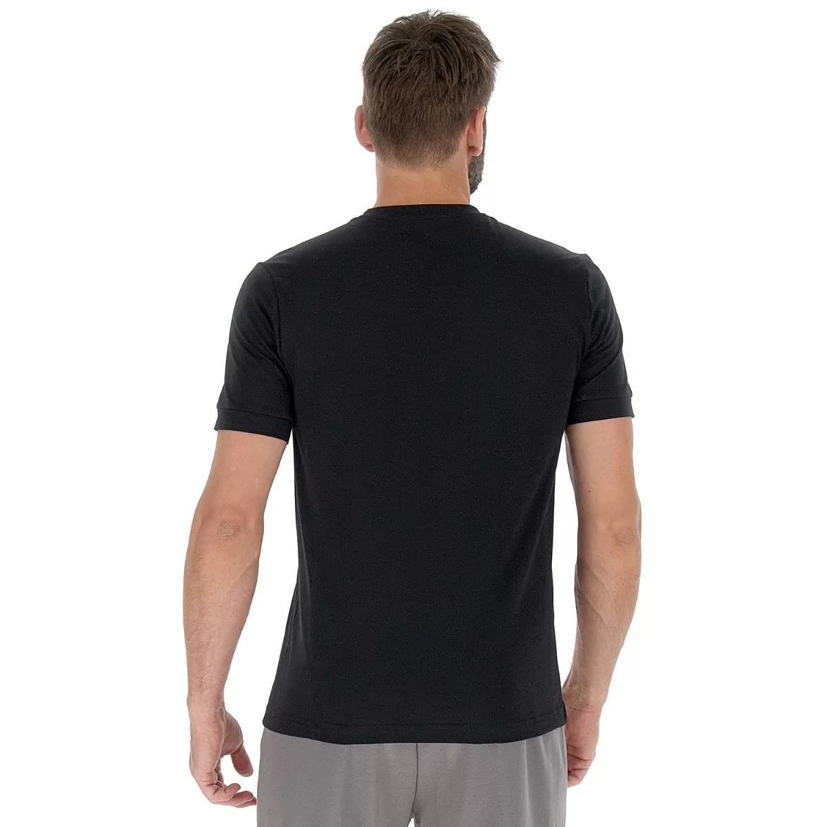 LAB-T-SHIRT