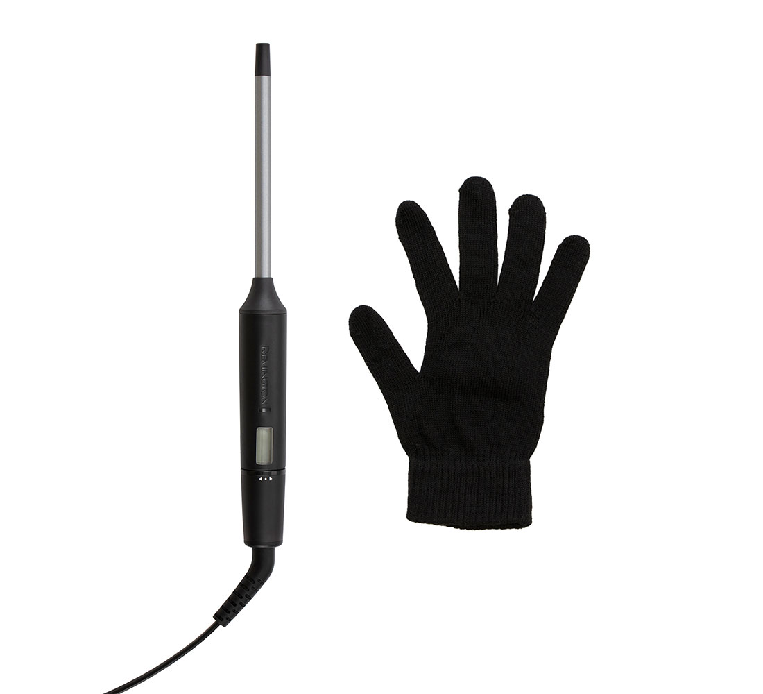 Pro Tight 10 mm MINI-LOCKENSTAB