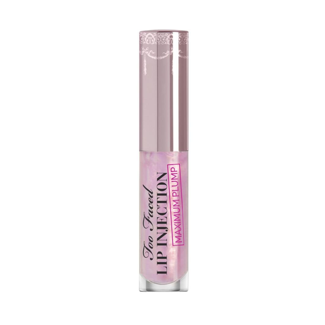 Travel Size Lip Injection Maximum Plump