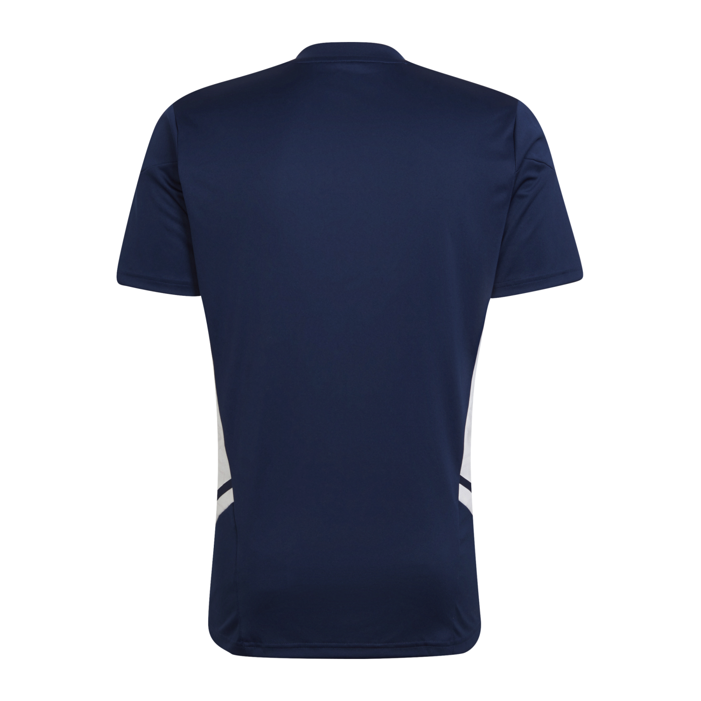 adidas Condivo 22 Trikot Blau