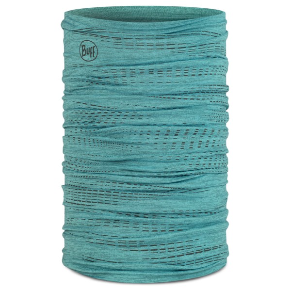 Buff - Dryflx Buff - Schlauchschal