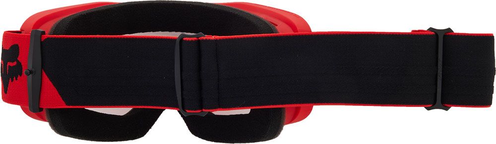Fox Racing Main Core - Goggle kaufen | Bike-Discount