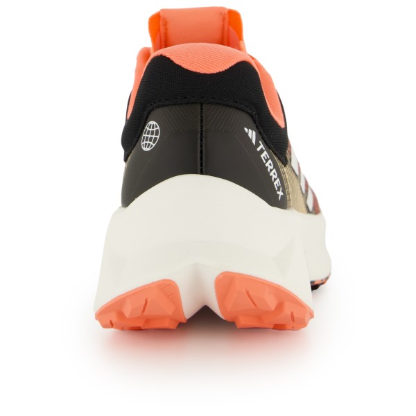 adidas Terrex - Women's Terrex Soulstride Flow - Trailrunningschuhe