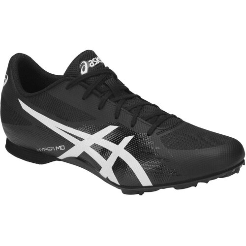 HERREN LEICHTATHLETIKSCHUHE HYPER MD 7