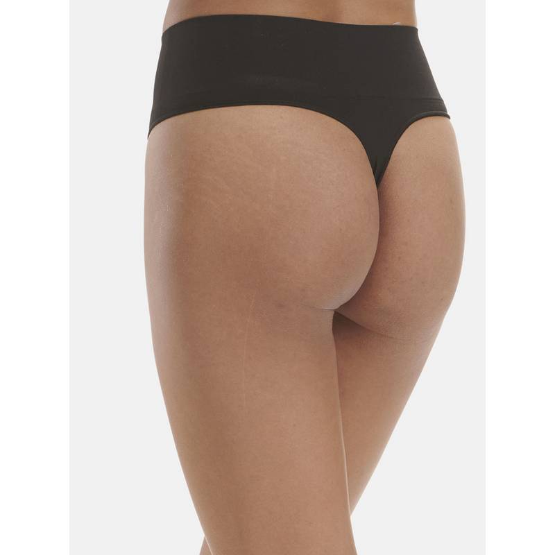 adidas String THONG Unterhose Damen