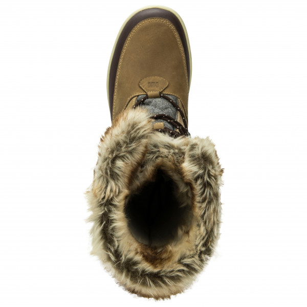 Helly Hansen - Women's Garibaldi VL - Winterschuhe