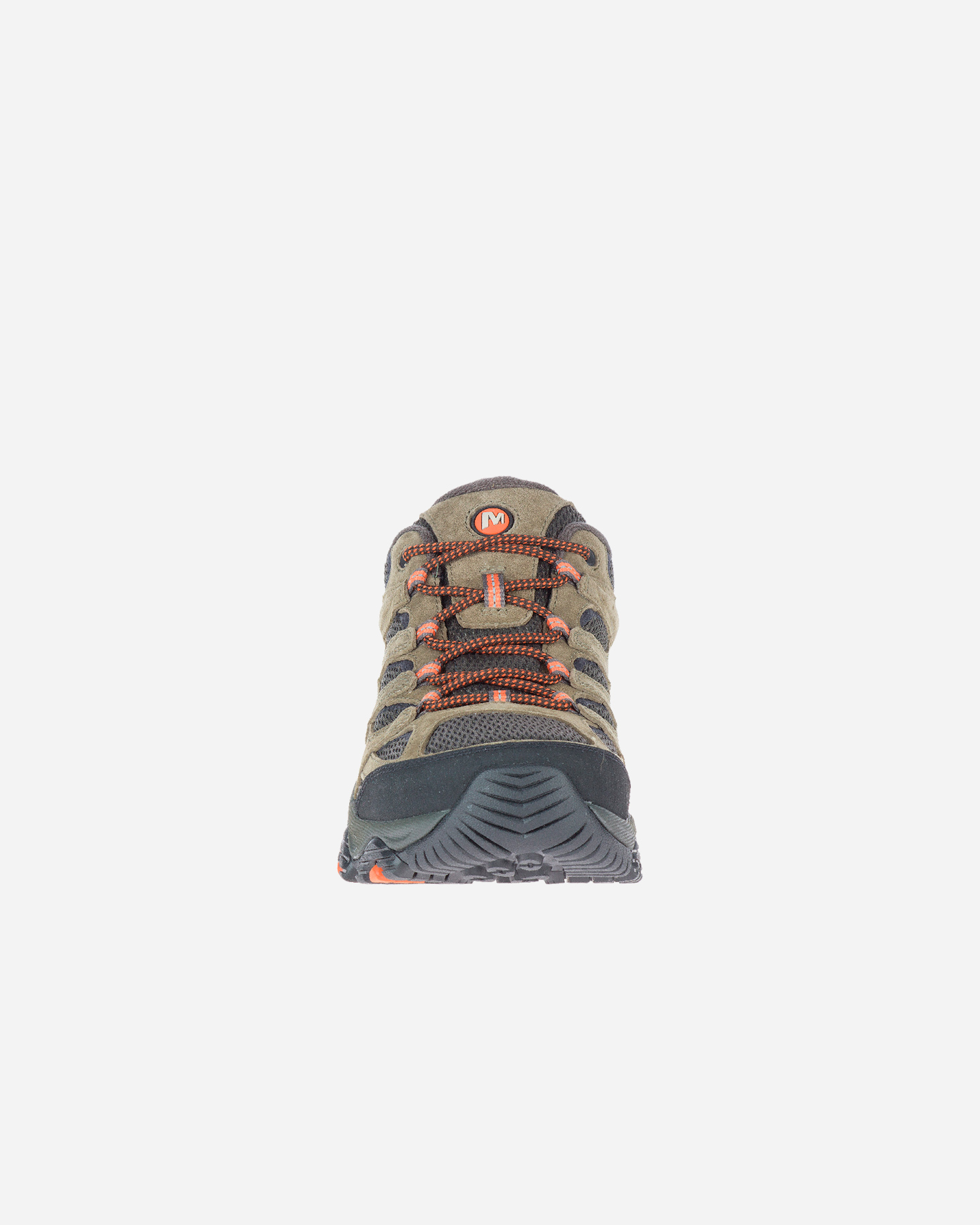 Scarpe Trail Merrell Moab 3 Gtx M J035801