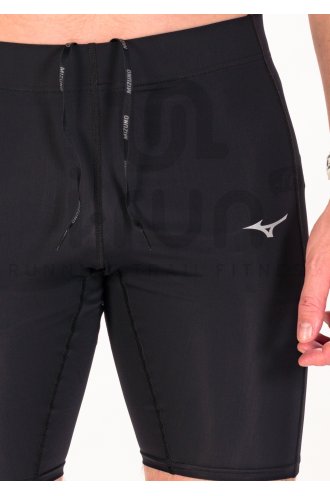 Mizuno Impulse Core M