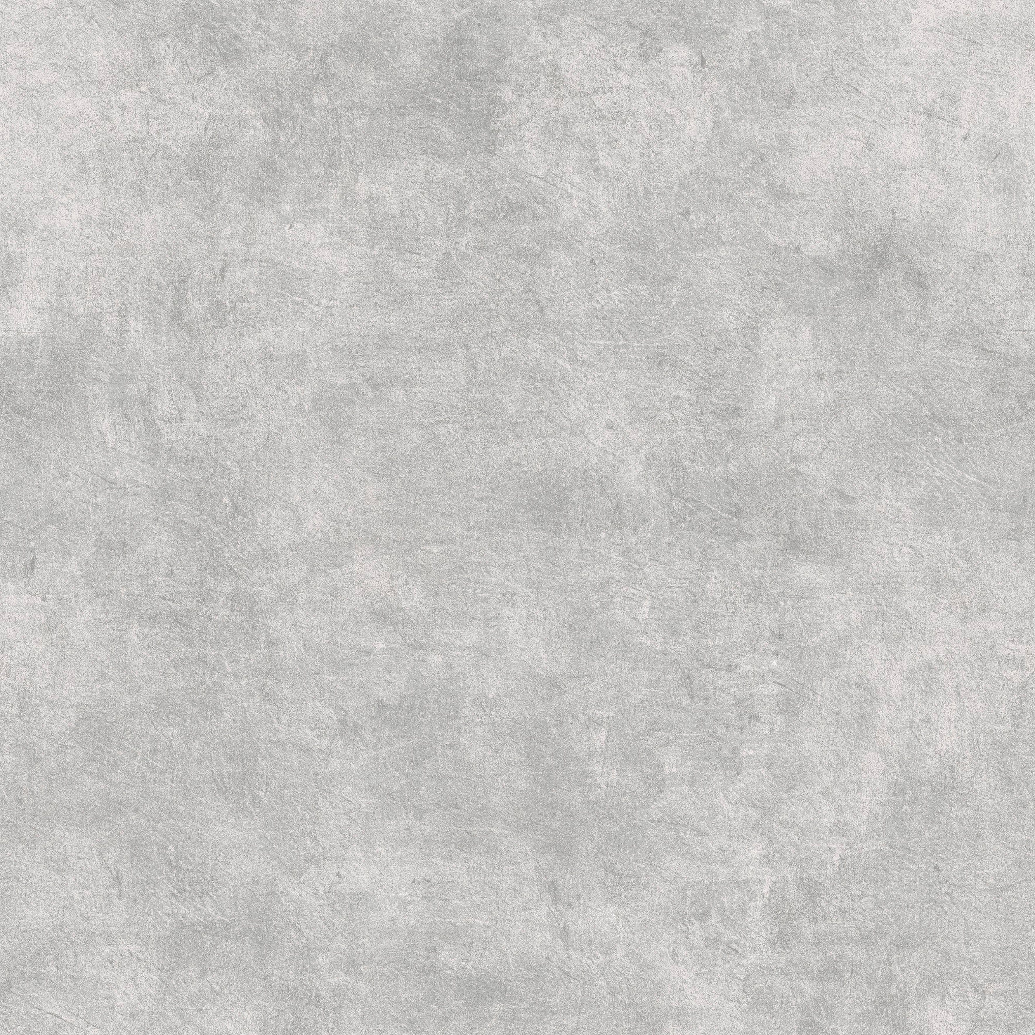 Superfresco Easy Vliestapete Beton, Steinoptik, (1 St), Grau - 10mx53cm