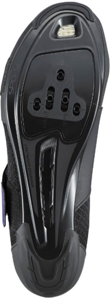 Shimano SH-IC100 - Damen Indoor Cycling Schuhe kaufen | Bike-Discount