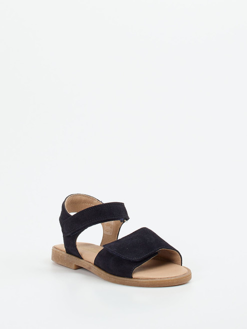 Sandalette-62011090118 Ralph Harrison Classic