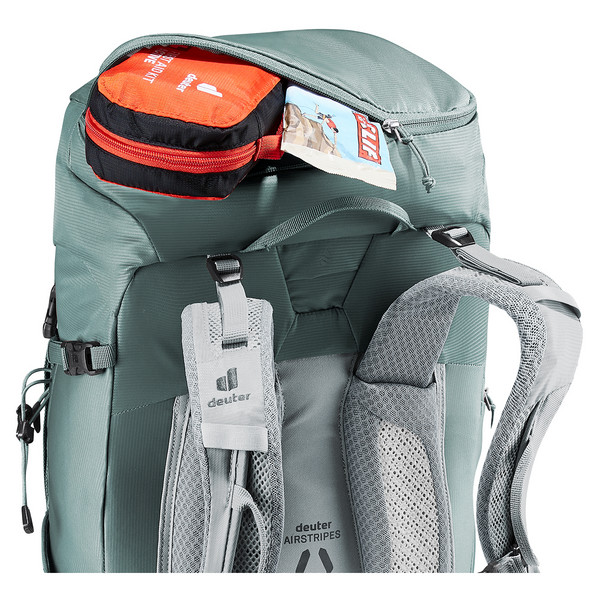 TRAIL PRO 34 SL Damen - Tourenrucksack