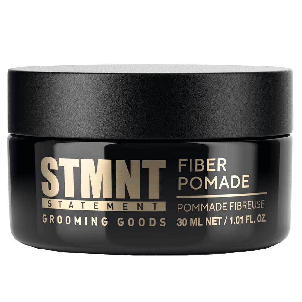 STMNT Grooming Goods Gifting Staygold