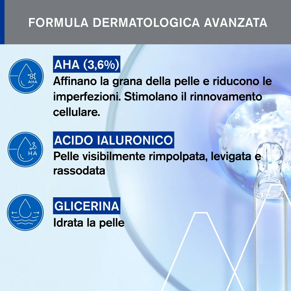 Creme Noturno AGE LIFT PEEL - Tratamento facial noturno para lifting