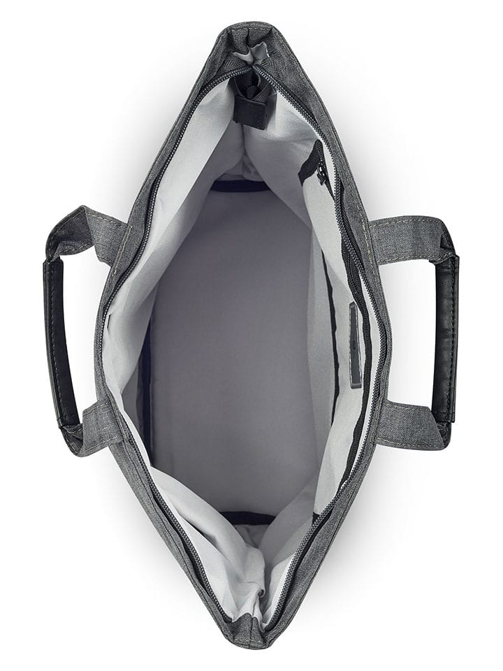 Delsey Reisetasche 