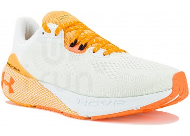 Under Armour HOVR Machina 3 W