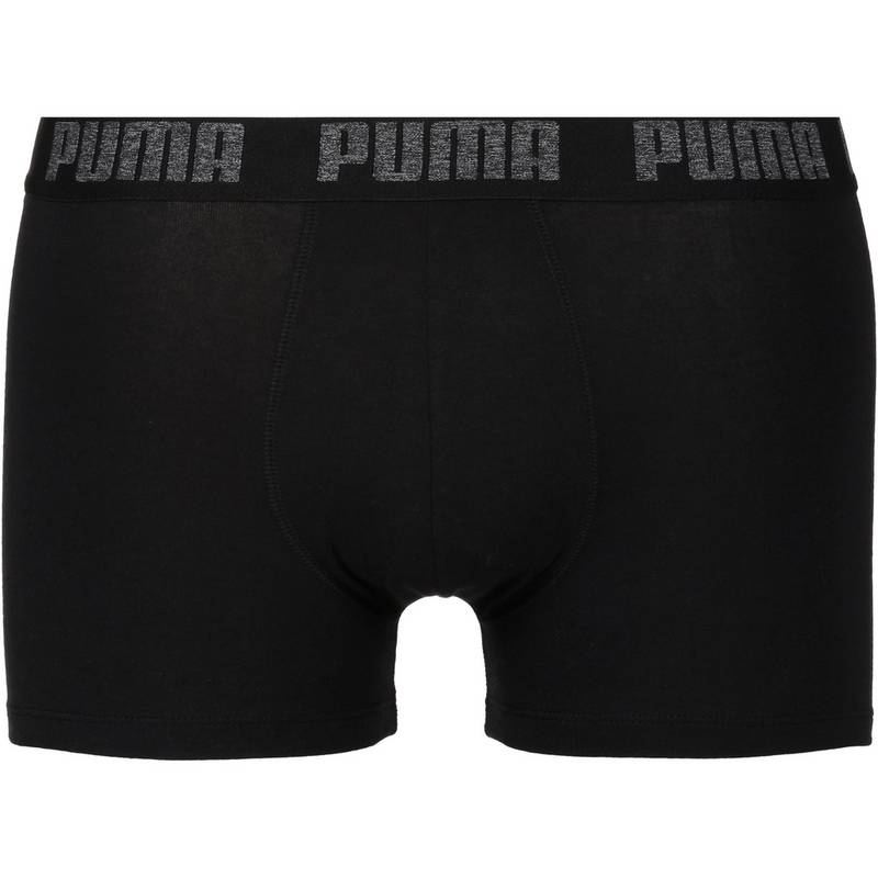 PUMA Unterhose Herren