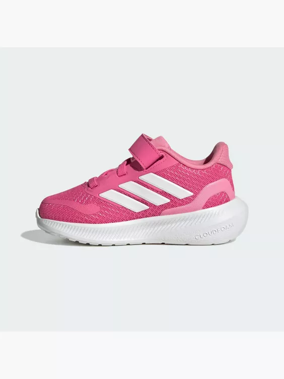 adidas Runfalcon 5 Kids Schuh